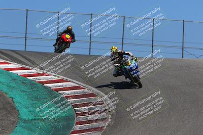 media/Jun-24-2022-TrackDaz (Fri) [[aa6850b51f]]/Group B/245pm (Corkscrew)/